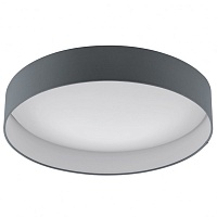 Eglo Светильник "Palomaro 93397" настенно-потолочный