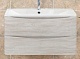 BelBagno Мебель для ванной ACQUA 1000 Rovere Vintage Bianco, TCH – фотография-12