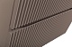 BelBagno Тумба под раковину Uno mini 50 подвесная Бежевый матовый – картинка-18