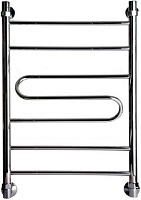 Тера Полотенцесушитель Лиана 500х600 ПСВ-11-15