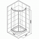 Appollo Душевой уголок TS-0515III R – картинка-6