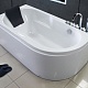 Royal Bath Акриловая ванна Azur RB 614200 L 140х80 – фотография-11