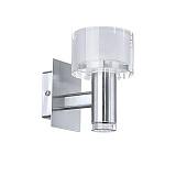 Eglo Бра "Fabiana 90578"