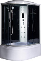 River Душевая кабина Dunay 110/80/44 ТН R