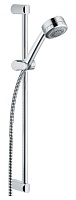 Kludi Душевой гарнитур "Zenta 6074005-00"