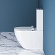 BelBagno Унитаз напольный Sfera-r BB2141CPR/SC/BB2111SC – картинка-21
