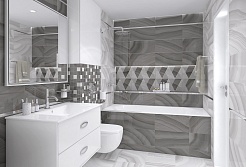 0 Space – фотография-2