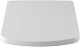 Allen Brau Крышка-сиденье Infinity 4.21010.20 белый глянец – фотография-6