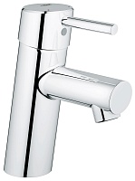 Grohe Смеситель "Concetto 3224010E"