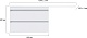 Vivon Тумба с раковиной под стиральную машину Donna 150L подвесная белый глянец – фотография-33