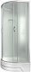 Erlit Душевая кабина ER351026-C3-RUS – картинка-12