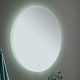 Aquanet Мебель для ванной Бостон New 80 Flat подвесная белый сатин – картинка-44
