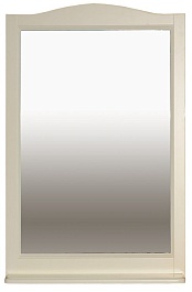 Misty Мебель для ванной Ватикан 75 – фотография-2