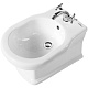 BelBagno Биде подвесное Boheme BB115BH – фотография-8