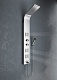 Excellent Душевая панель More Termo – фотография-5