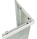 Royal Bath Душевой уголок 90/90 HPD RB 90 HPD-C – фотография-7