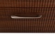 BelBagno Тумба с раковиной Due 60 подвесная Noce – картинка-24