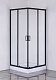 Taliente Душевой уголок 100/100 TA-10102-1CB – фотография-6