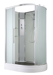 Avacan Душевая кабина 120/90 EM2912LN – фотография-1