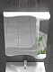 Vigo Мебель для ванной Callao 70 new – фотография-40