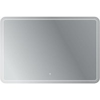 Cezares Зеркало Duet 120