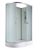Avacan Душевая кабина 120/80 D2012RN