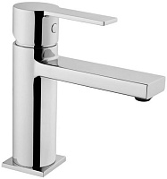 Vitra Смеситель Flo S A41936EXP