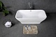 BelBagno Акриловая ванна BB73-1700-750 170x75 – картинка-11