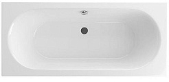 Excellent Акриловая ванна Oceana Slim 170x75 – фотография-1