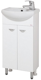 Onika Тумба под раковину Азов 40.10 – фотография-1