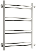 Стилье Полотенцесушитель Версия-Б1 600х500