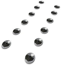 Aessel Аэромассаж Aessel Десна Аэро – фотография-1