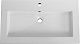 BelBagno Мебельная раковина 81 BB-8070-80 белая – картинка-9