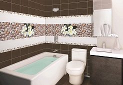 0 Seashore – фотография-1