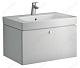 Ideal Standard Мебель для ванной "Ventuno 80" – картинка-16
