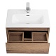 BelBagno Мебель для ванной Kraft 39 70 Rovere Tabacco – фотография-28