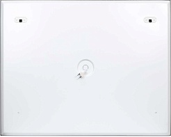 Vincea Зеркало 80x60 VLM-3VN800-2 с подсветкой и антизапотеванием – фотография-5