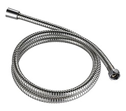 Azario Душевая стойка Alanti AZ-K2332 хром – фотография-2