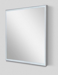 Am.Pm Зеркало для ванной SPIRIT 2.0 60 – фотография-2