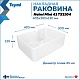 Teymi Раковина накладная Helmi Mini 41 T51104 белая – картинка-26