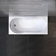 Am.Pm Акриловая ванна X-JOY 150x70 W88A-150-070W-A – картинка-11