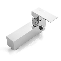 Iddis Смеситель для душа HUNK VM33147CK – фотография-3