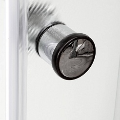 Avacan Душевая кабина 80/80 D2080LED – фотография-10