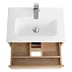 BelBagno Мебель для ванной Kraft 39 60 Rovere Nebrasca Nature – картинка-28