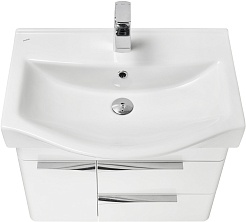Акватон Тумба под раковину Беверли 65 – фотография-3