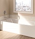 Kaldewei Стальная ванна Cayono 750 с покрытием Easy-Clean – картинка-16