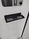 Esbano Душевая кабина Fora 110x90 EST-FORA-90CKR – фотография-32