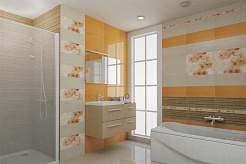 0 Dante Manzano – фотография-1