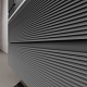 Sancos Тумба под раковину Folk 80 grey soft – фотография-16