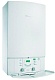 Bosch Газовый котел настенный ZSC 35-3MFA – фотография-8